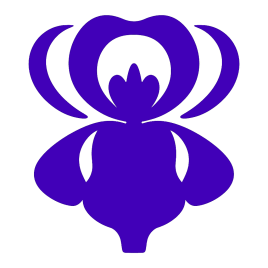Aril Society Store